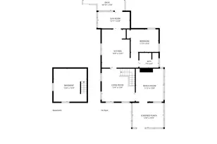 41 Evergreen Ln, Littleton, NH 03561 - Photo 41