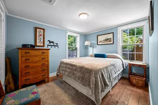 41 Evergreen Ln, Littleton, NH 03561 - Photo 17