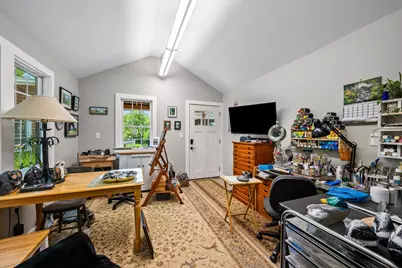 41 Evergreen Lane, Littleton, NH 03561 - Photo 29