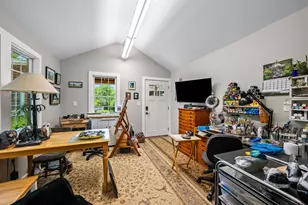 41 Evergreen Ln, Littleton, NH 03561 - Photo 29