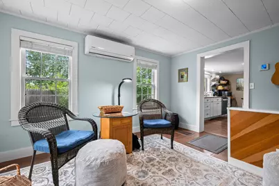 41 Evergreen Lane, Littleton, NH 03561 - Photo 13