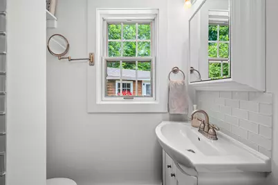 41 Evergreen Lane, Littleton, NH 03561 - Photo 23