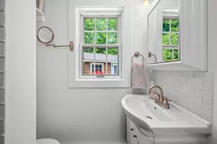 41 Evergreen Ln, Littleton, NH 03561 - Photo 23