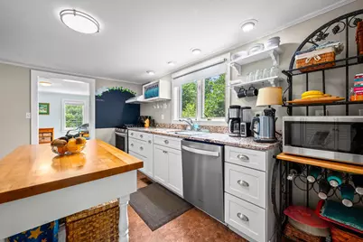 41 Evergreen Lane, Littleton, NH 03561 - Photo 7