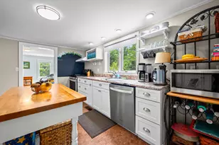 41 Evergreen Ln, Littleton, NH 03561 - Photo 7