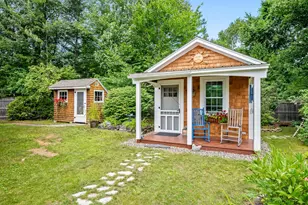 41 Evergreen Ln, Littleton, NH 03561 - Photo 27