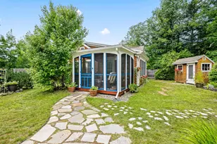 41 Evergreen Ln, Littleton, NH 03561 - Photo 5
