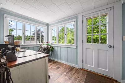 41 Evergreen Lane, Littleton, NH 03561 - Photo 19