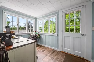 41 Evergreen Ln, Littleton, NH 03561 - Photo 19
