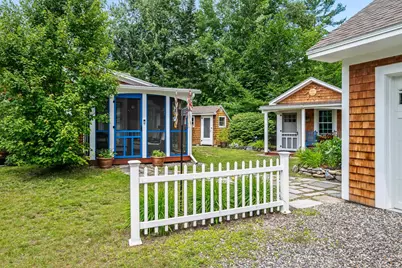 41 Evergreen Lane, Littleton, NH 03561 - Photo 35