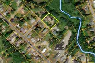 41 Evergreen Ln, Littleton, NH 03561 - Photo 43