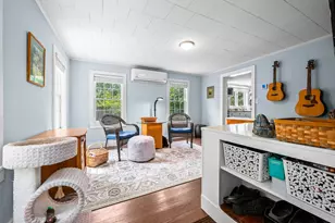 41 Evergreen Ln, Littleton, NH 03561 - Photo 11
