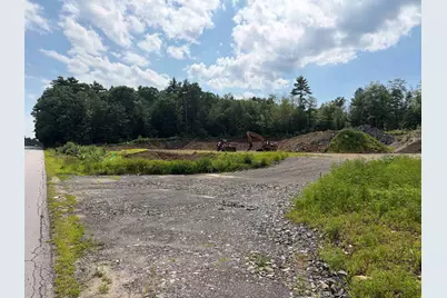 364 Calef Highway #016-038-004, Epping, NH 03042 - Photo 1