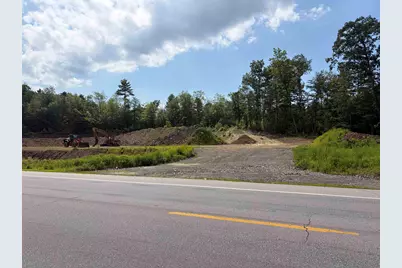 364 Calef Highway #016-038-004, Epping, NH 03042 - Photo 7