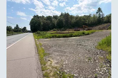 364 Calef Highway #016-038-004, Epping, NH 03042 - Photo 5