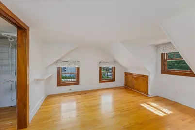 151 Grove Street, Peterborough, NH 03458 - Photo 23