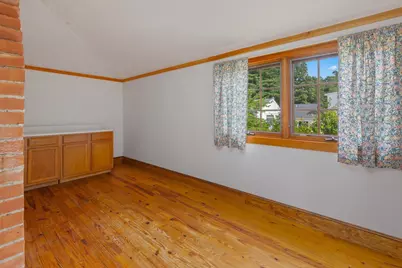 151 Grove Street, Peterborough, NH 03458 - Photo 11