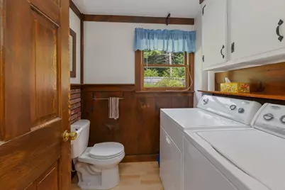 151 Grove Street, Peterborough, NH 03458 - Photo 17