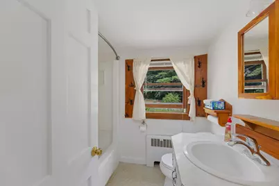 151 Grove Street, Peterborough, NH 03458 - Photo 27