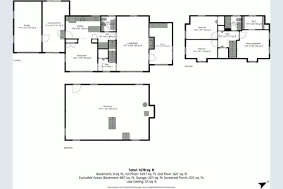 151 Grove Street, Peterborough, NH 03458 - Photo 41