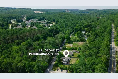 151 Grove Street, Peterborough, NH 03458 - Photo 37