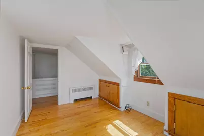 151 Grove Street, Peterborough, NH 03458 - Photo 19