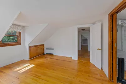 151 Grove Street, Peterborough, NH 03458 - Photo 25