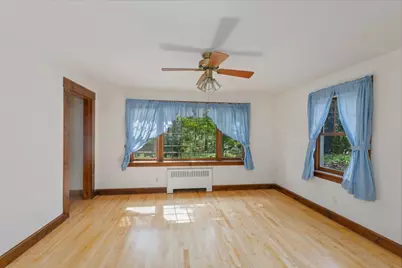 151 Grove Street, Peterborough, NH 03458 - Photo 7