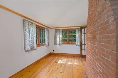 151 Grove Street, Peterborough, NH 03458 - Photo 13