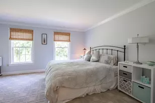 52 Depot Rd, Hollis, NH 03049 - Photo 21