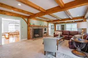 52 Depot Rd, Hollis, NH 03049 - Photo 7
