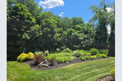 52 Depot Road, Hollis, NH 03049 - Photo 29