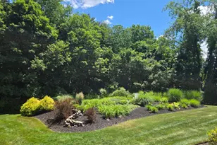 52 Depot Rd, Hollis, NH 03049 - Photo 29