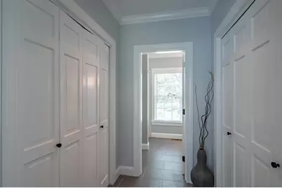 52 Depot Road, Hollis, NH 03049 - Photo 15