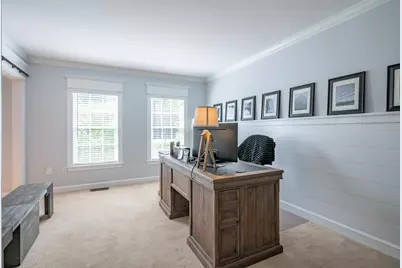 52 Depot Road, Hollis, NH 03049 - Photo 11