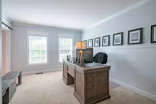 52 Depot Rd, Hollis, NH 03049 - Photo 11
