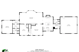52 Depot Rd, Hollis, NH 03049 - Photo 29