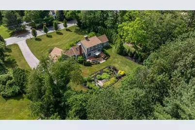 52 Depot Road, Hollis, NH 03049 - Photo 31