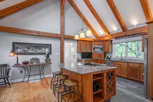 52 Depot Rd, Hollis, NH 03049 - Photo 5