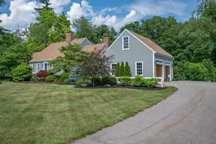 52 Depot Rd, Hollis, NH 03049 - Photo 23