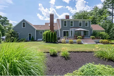 52 Depot Road, Hollis, NH 03049 - Photo 27