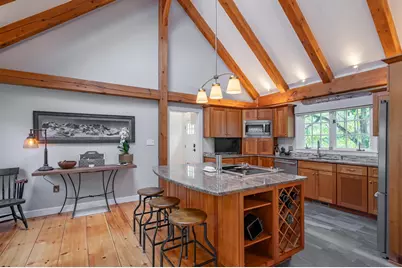 52 Depot Road, Hollis, NH 03049 - Photo 7