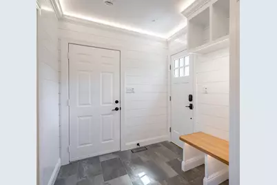 52 Depot Road, Hollis, NH 03049 - Photo 17