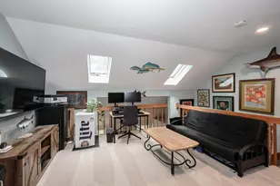 1465 Hooksett Rd, Hooksett, NH 03106 - Photo 33