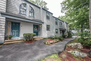 1465 Hooksett Rd, Hooksett, NH 03106 - Photo 35