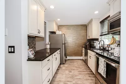 1465 Hooksett Road #117, Hooksett, NH 03106 - Photo 5