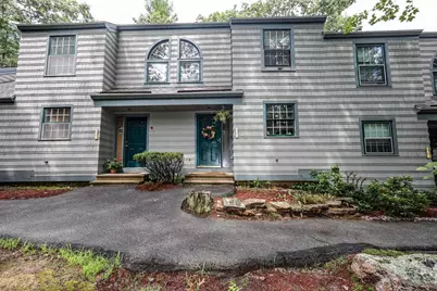 1465 Hooksett Road #117, Hooksett, NH 03106 - Photo 1