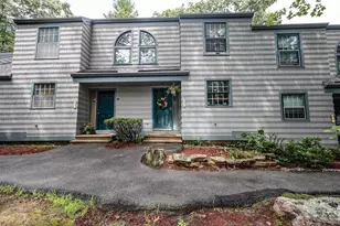 1465 Hooksett Rd, Hooksett, NH 03106 - Photo 1