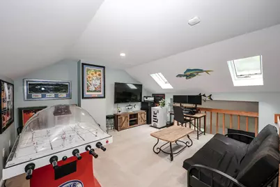 1465 Hooksett Road #117, Hooksett, NH 03106 - Photo 31