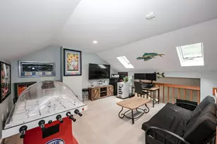 1465 Hooksett Rd, Hooksett, NH 03106 - Photo 31